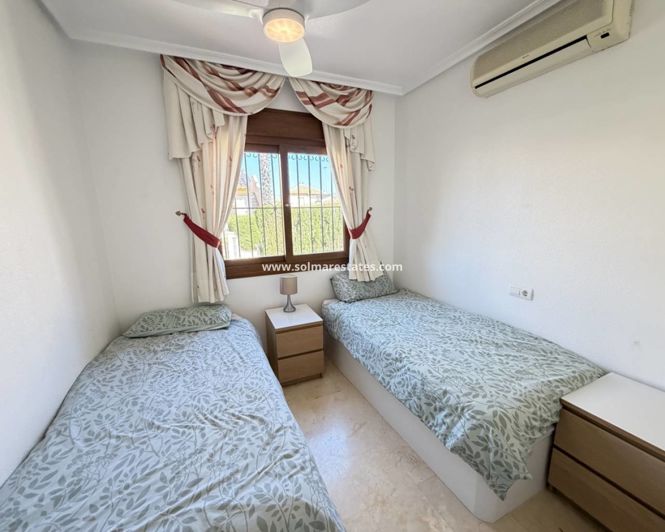 Image No.9-2 Bed Bungalow for sale