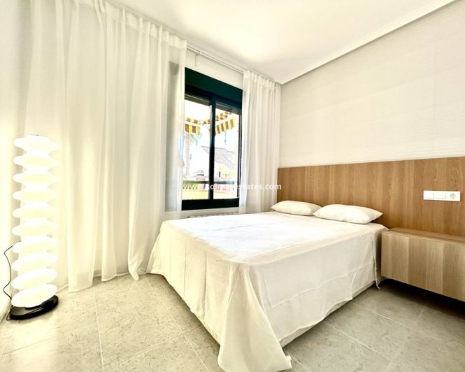 Image No.10-2 Bed Apartment for sale