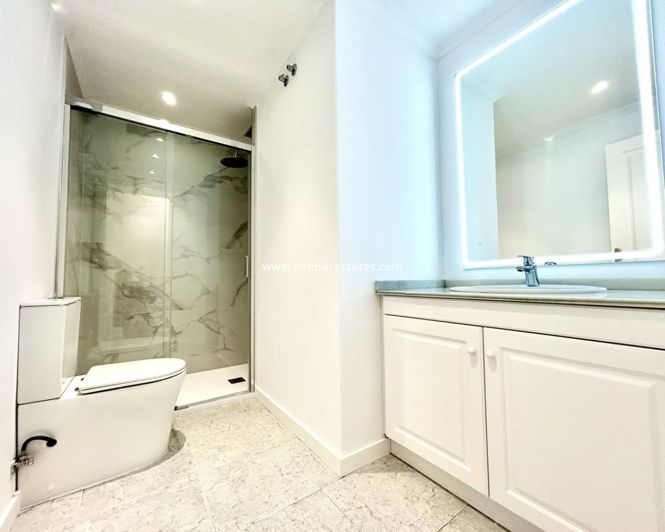 Image No.11-2 Bed Apartment for sale