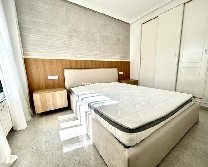 Image No.13-2 Bed Apartment for sale