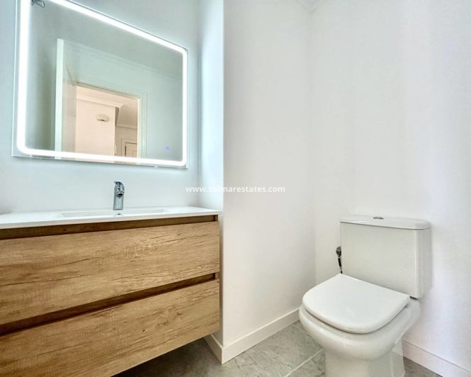 Image No.14-2 Bed Apartment for sale