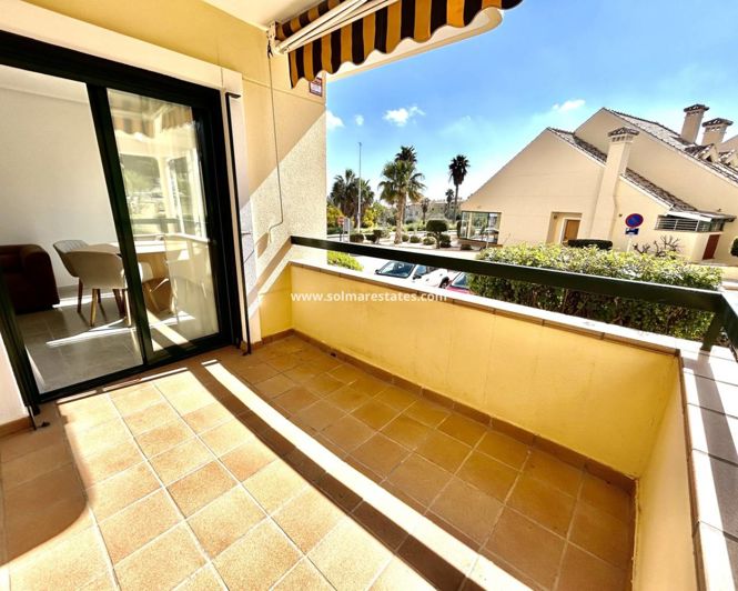 Image No.15-2 Bed Apartment for sale