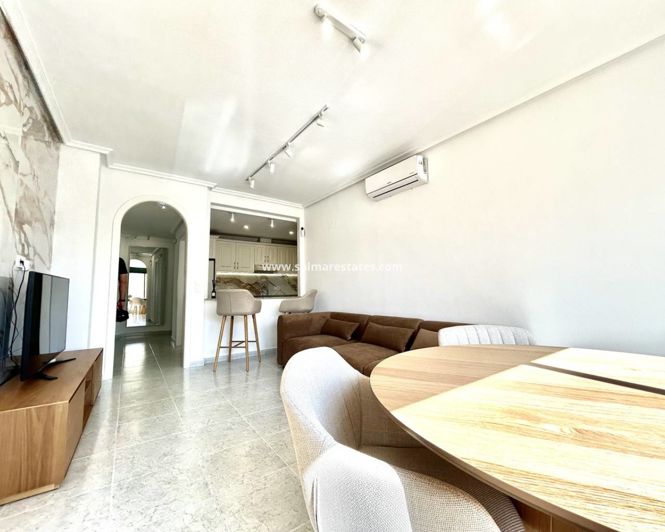 Image No.17-2 Bed Apartment for sale