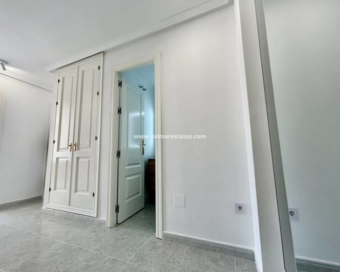 Image No.19-2 Bed Apartment for sale