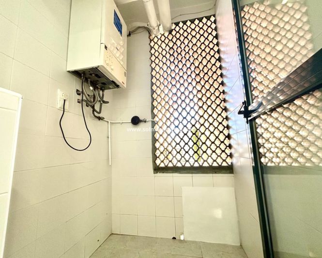 Image No.20-2 Bed Apartment for sale