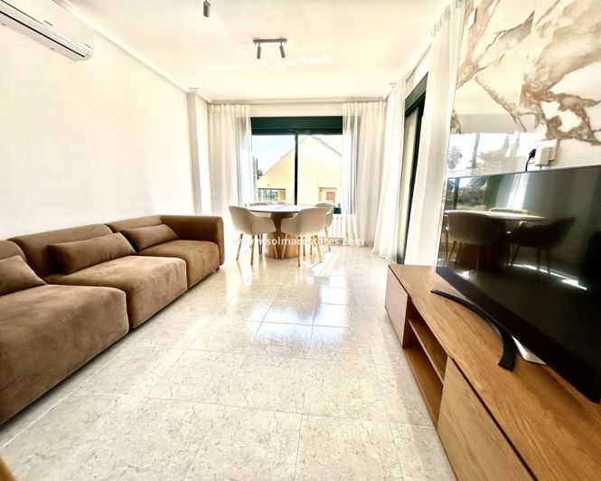 Image No.21-2 Bed Apartment for sale