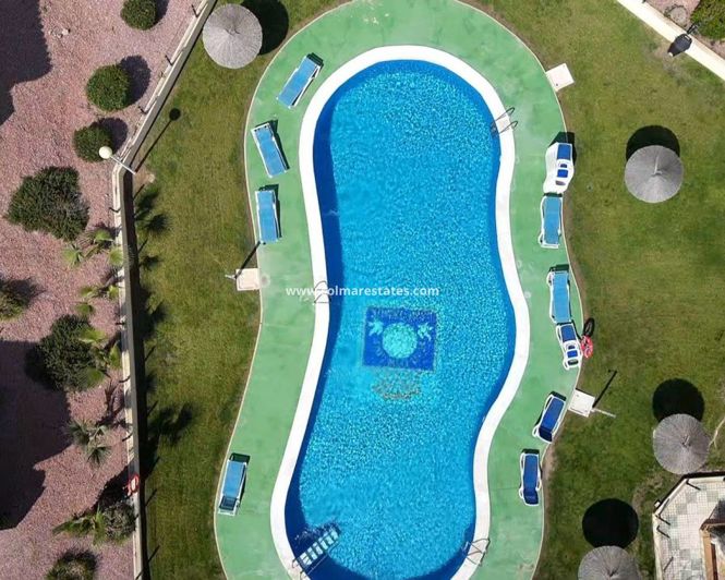 Image No.22-2 Bed Apartment for sale