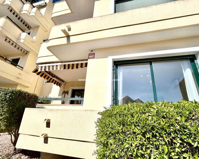 Image No.24-2 Bed Apartment for sale