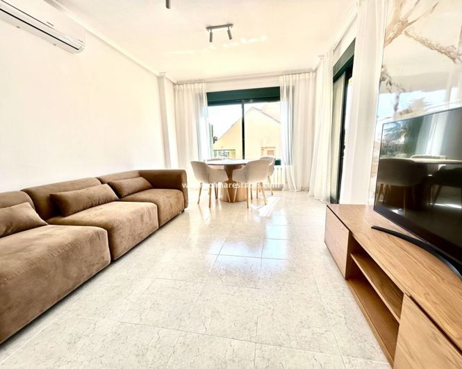 Image No.3-2 Bed Apartment for sale