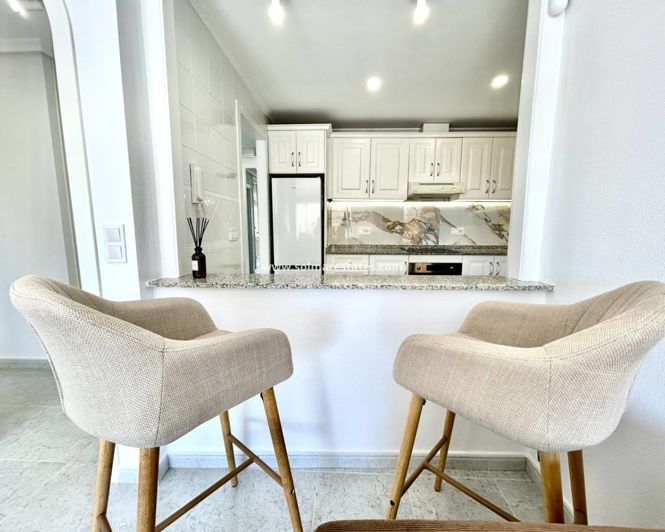 Image No.7-2 Bed Apartment for sale