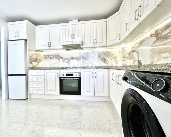 Image No.8-2 Bed Apartment for sale