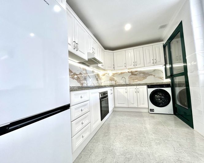 Image No.9-2 Bed Apartment for sale