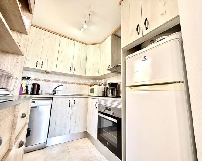 Image No.11-3 Bed Apartment for sale