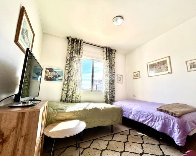 Image No.14-3 Bed Apartment for sale