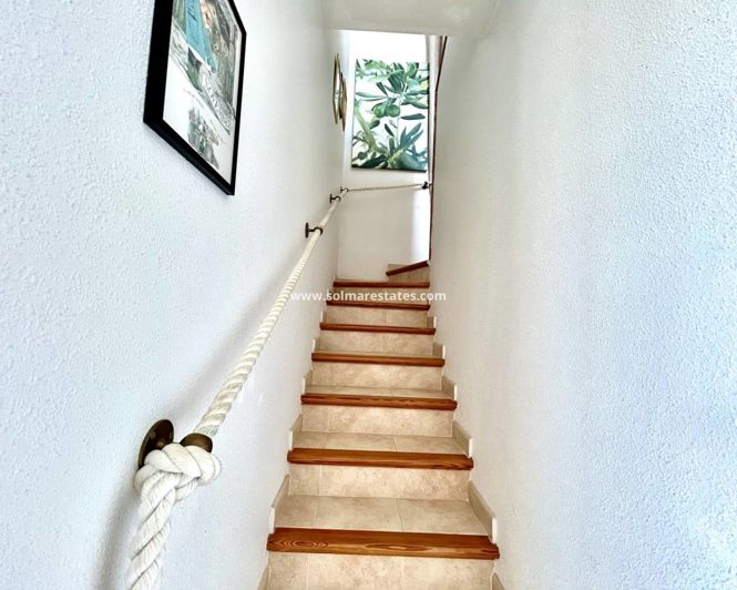 Image No.16-3 Bed Apartment for sale