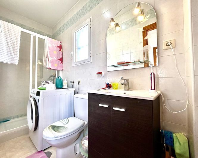 Image No.19-3 Bed Apartment for sale