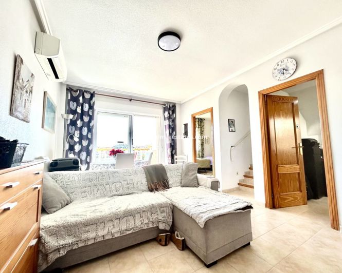 Image No.5-3 Bed Apartment for sale