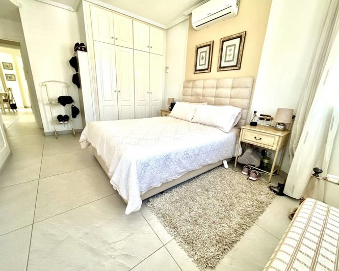 Image No.13-Villa de 4 chambres à vendre à Pinar de Campoverde