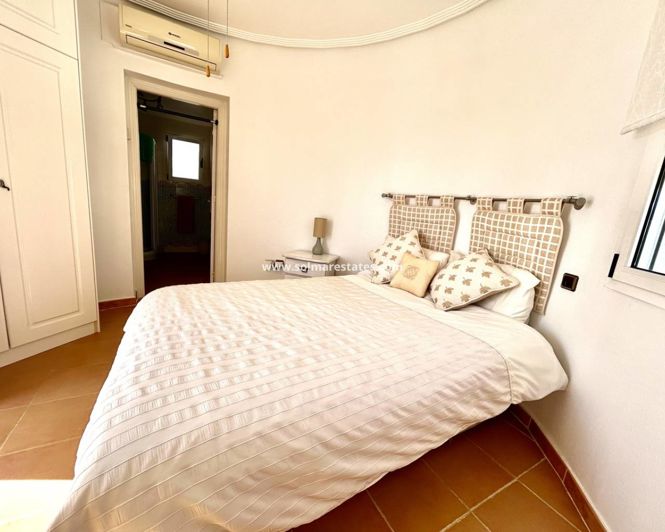 Image No.16-Villa de 4 chambres à vendre à Pinar de Campoverde