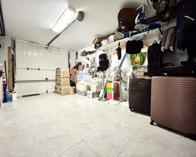 Image No.28-Villa de 4 chambres à vendre à Pinar de Campoverde