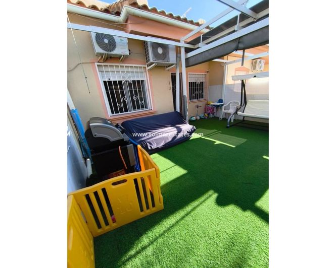 Image No.10-2 Bed Bungalow for sale