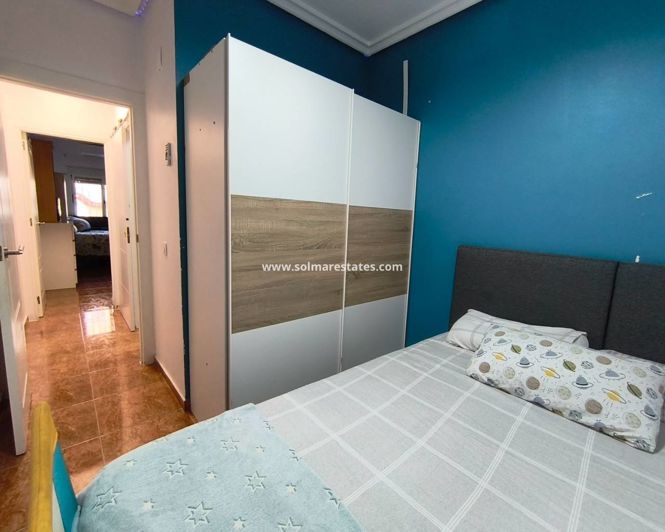 Image No.11-2 Bed Bungalow for sale