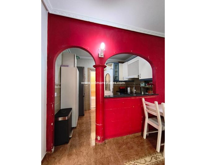 Image No.12-2 Bed Bungalow for sale