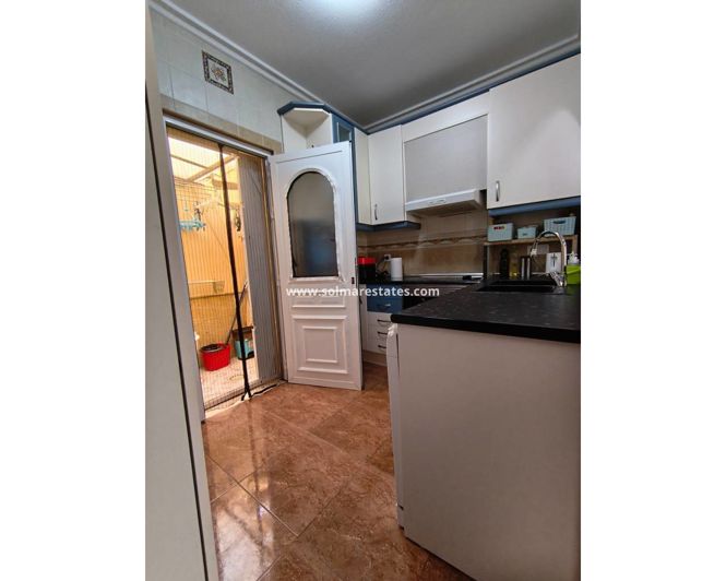 Image No.13-2 Bed Bungalow for sale