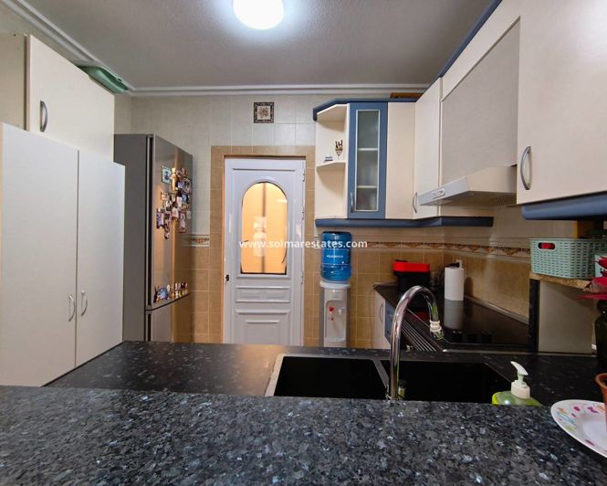 Image No.14-2 Bed Bungalow for sale