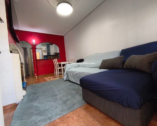 Image No.18-2 Bed Bungalow for sale