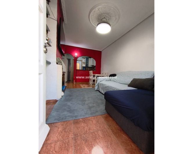 Image No.19-2 Bed Bungalow for sale