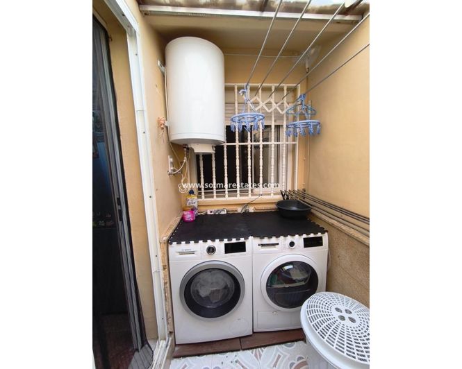 Image No.23-2 Bed Bungalow for sale