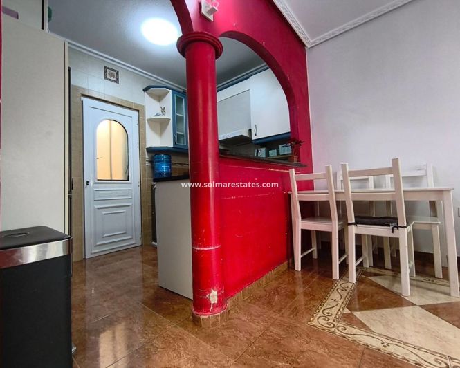 Image No.24-2 Bed Bungalow for sale