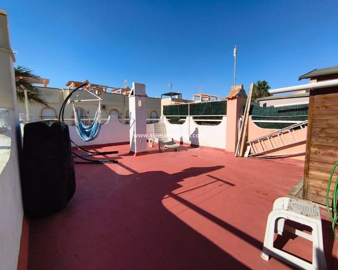 Image No.25-2 Bed Bungalow for sale