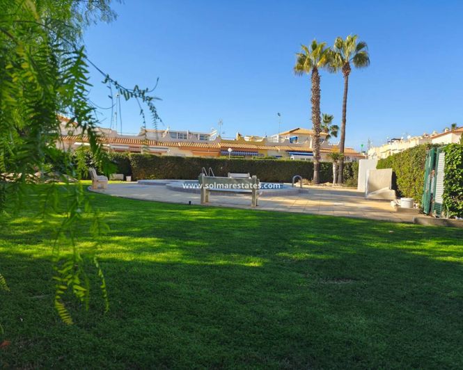 Image No.28-2 Bed Bungalow for sale