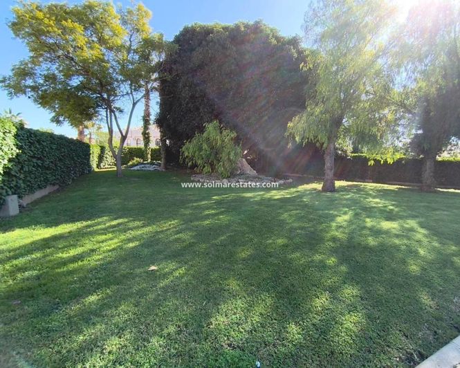 Image No.29-2 Bed Bungalow for sale