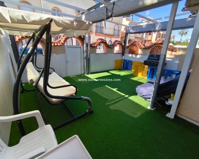 Image No.3-2 Bed Bungalow for sale