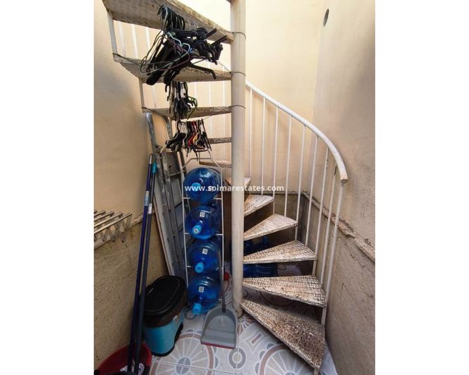 Image No.30-2 Bed Bungalow for sale