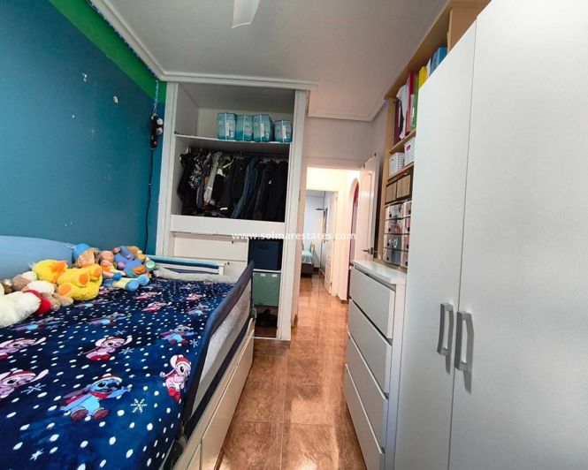 Image No.5-2 Bed Bungalow for sale