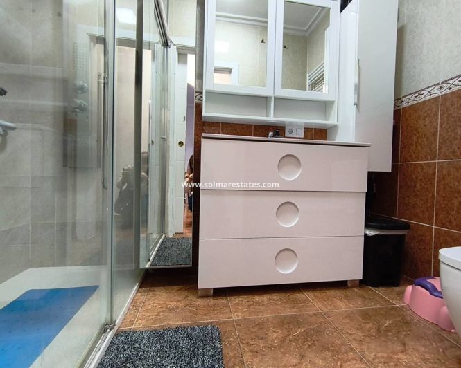 Image No.7-2 Bed Bungalow for sale