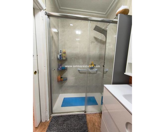 Image No.8-2 Bed Bungalow for sale