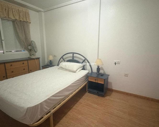 Image No.10-2 Bed Apartment for sale