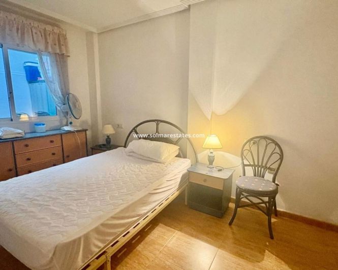 Image No.11-2 Bed Apartment for sale