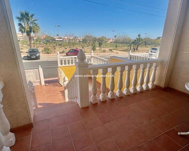 Image No.13-2 Bed Apartment for sale