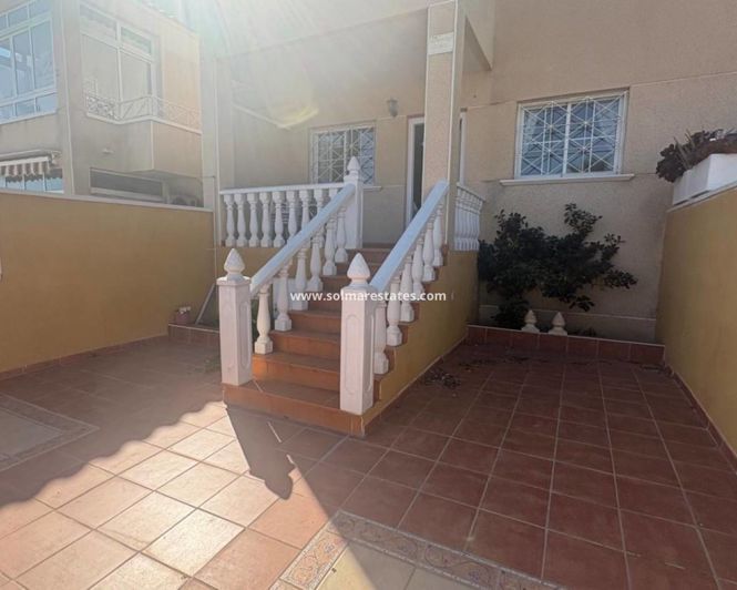 Image No.14-2 Bed Apartment for sale