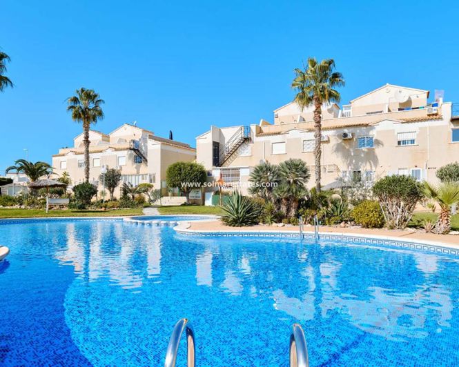 Image No.17-2 Bed Apartment for sale