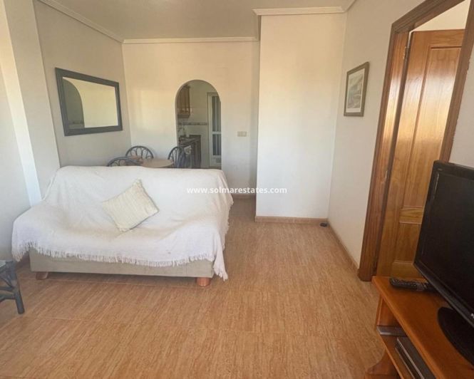 Image No.2-2 Bed Apartment for sale