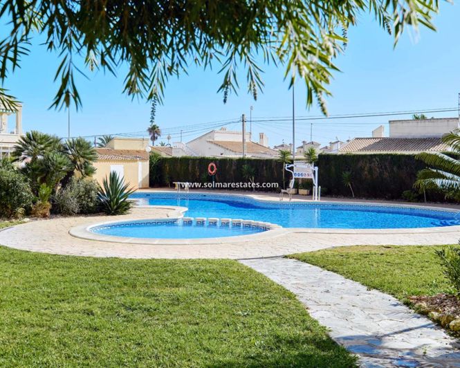 Image No.22-2 Bed Apartment for sale