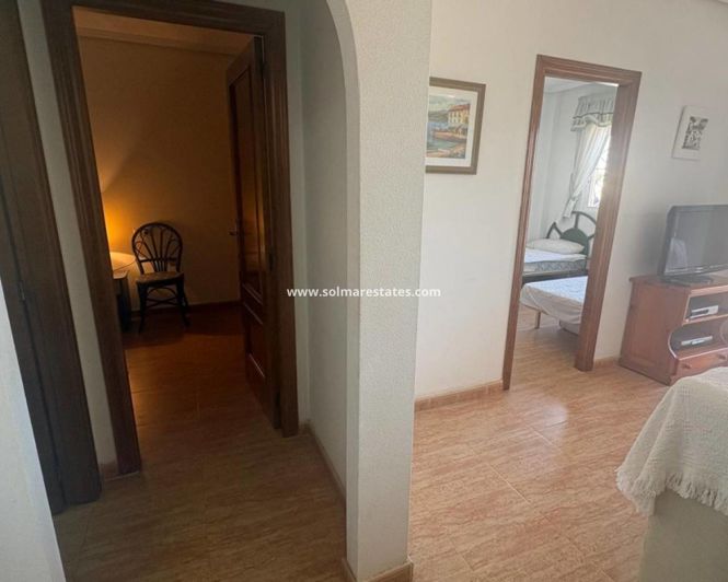 Image No.7-2 Bed Apartment for sale