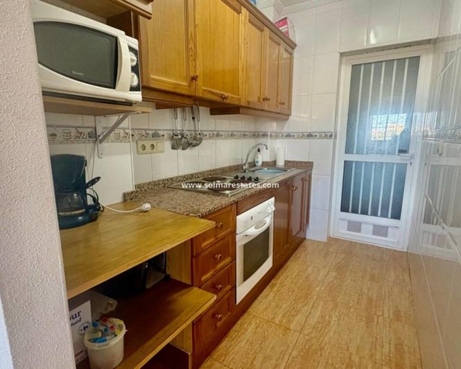 Image No.8-2 Bed Apartment for sale